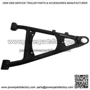 FRONT LEFT HAND LOWER SUSPENSION ARM for TERYX / TERYX4 2012-2021