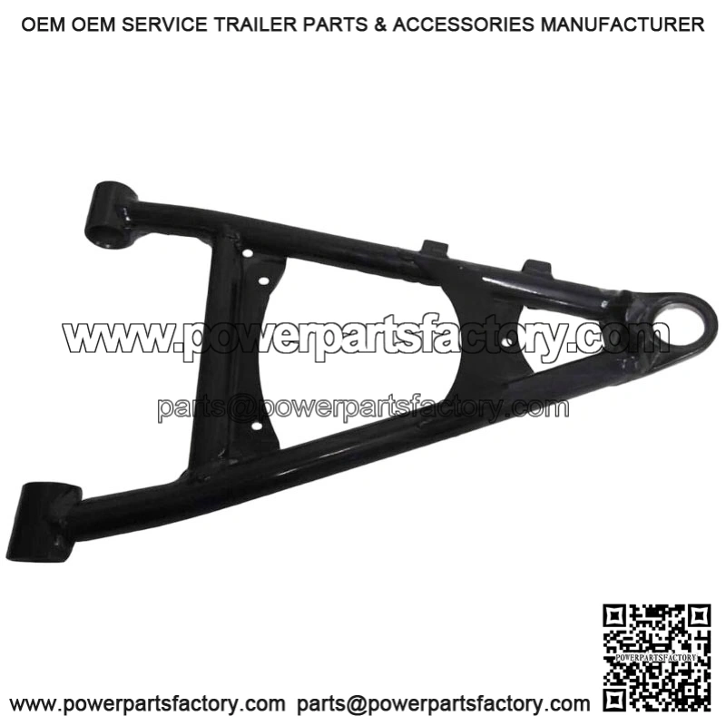 FRONT LEFT HAND LOWER SUSPENSION ARM for TERYX / TERYX4 2012-2021