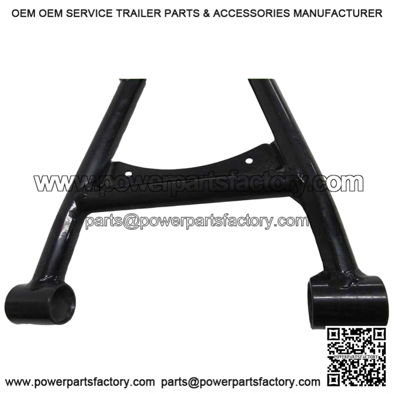 FRONT LEFT HAND LOWER SUSPENSION ARM for TERYX / TERYX4 2012-2021 - Image 2