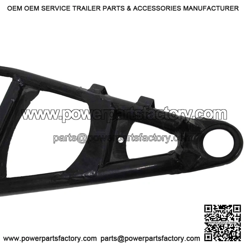 FRONT LEFT HAND LOWER SUSPENSION ARM for TERYX / TERYX4 2012-2021 - Image 3