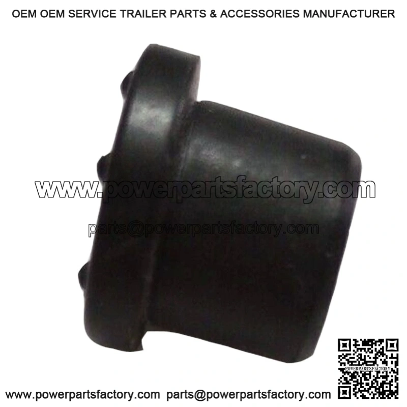 FUEL TANK SIDE DAMPER for NINJA ZX-6R / ZX-6RR 2005-2006 - Image 2