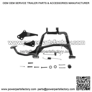 CENTER STAND 42100-06871 FOR SUZUKI VSTROM 650 DL650 ADVENTURE