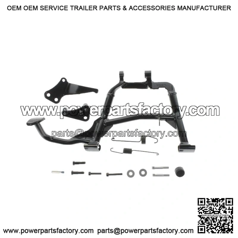 CENTER STAND 42100-06871 FOR SUZUKI VSTROM 650 DL650 ADVENTURE