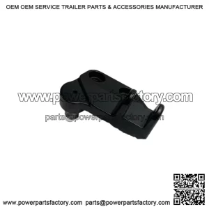 FRONT RH BRACKET FOOT 43510-06G01-YAP FOR SUZUKI DL1000 V-STROM 2002-2019