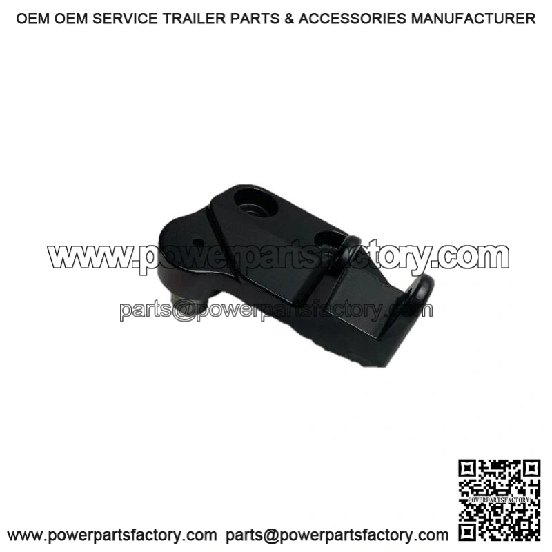 FRONT RH BRACKET FOOT 43510-06G01-YAP FOR SUZUKI DL1000 V-STROM 2002-2019