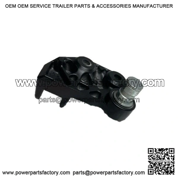 FRONT RH BRACKET FOOT 43510-06G01-YAP FOR SUZUKI DL1000 V-STROM 2002-2019 - Image 3