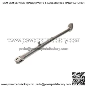 SIDE STAND ARM BAR FOR KAWASAKI KDX250 1991-1994, KDX200 KDX220R 1995-2006