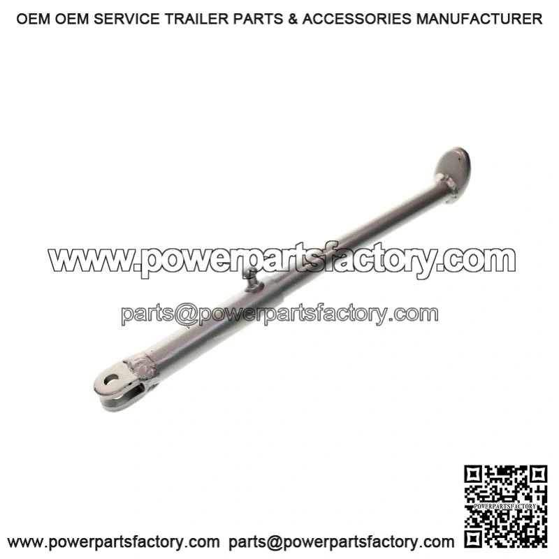 SIDE STAND ARM BAR FOR KAWASAKI KDX250 1991-1994, KDX200 KDX220R 1995-2006