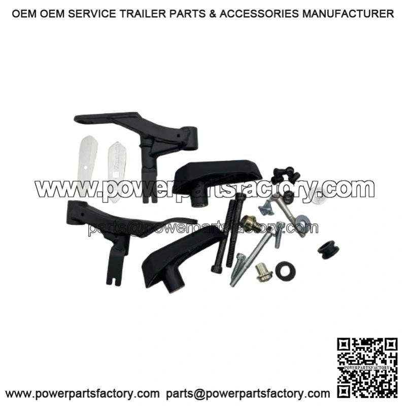 FRAME SLIDER SET 99994-1411 FOR KAWASAKI NINJA 1000 SX 2020-2024