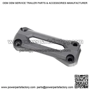 HOLDER-HANDLE 46012-0372-18R FOR KAWASAKI
