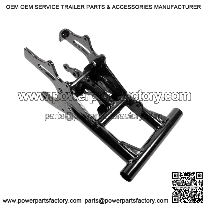 Rear Swingarm Arm Comp for 2016-2024 Yamaha RAPTOR GRIZZLY 90 110 YFM