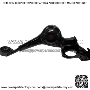 New Lower Control Arm 48720-42030 for TOYOTA