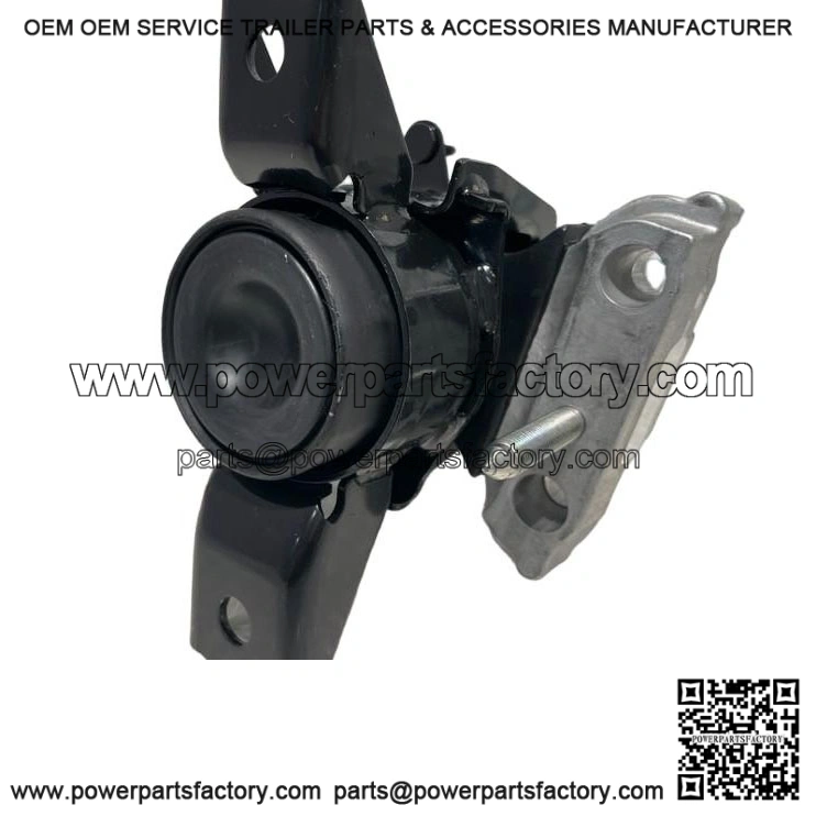 New Right RH Engine Mount Insulator 12305-28231 for TOYOTA RAV4 ACA38L 2006-2009 - Image 3