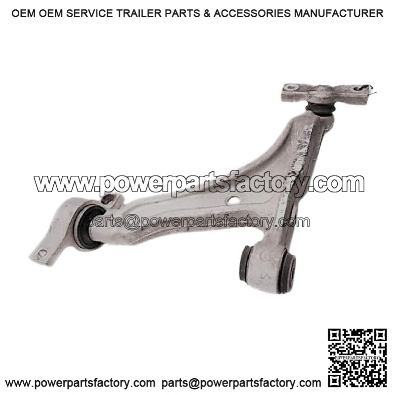 New Front Suspension Set 48620-30330 48640-30330 for TOYOTA
