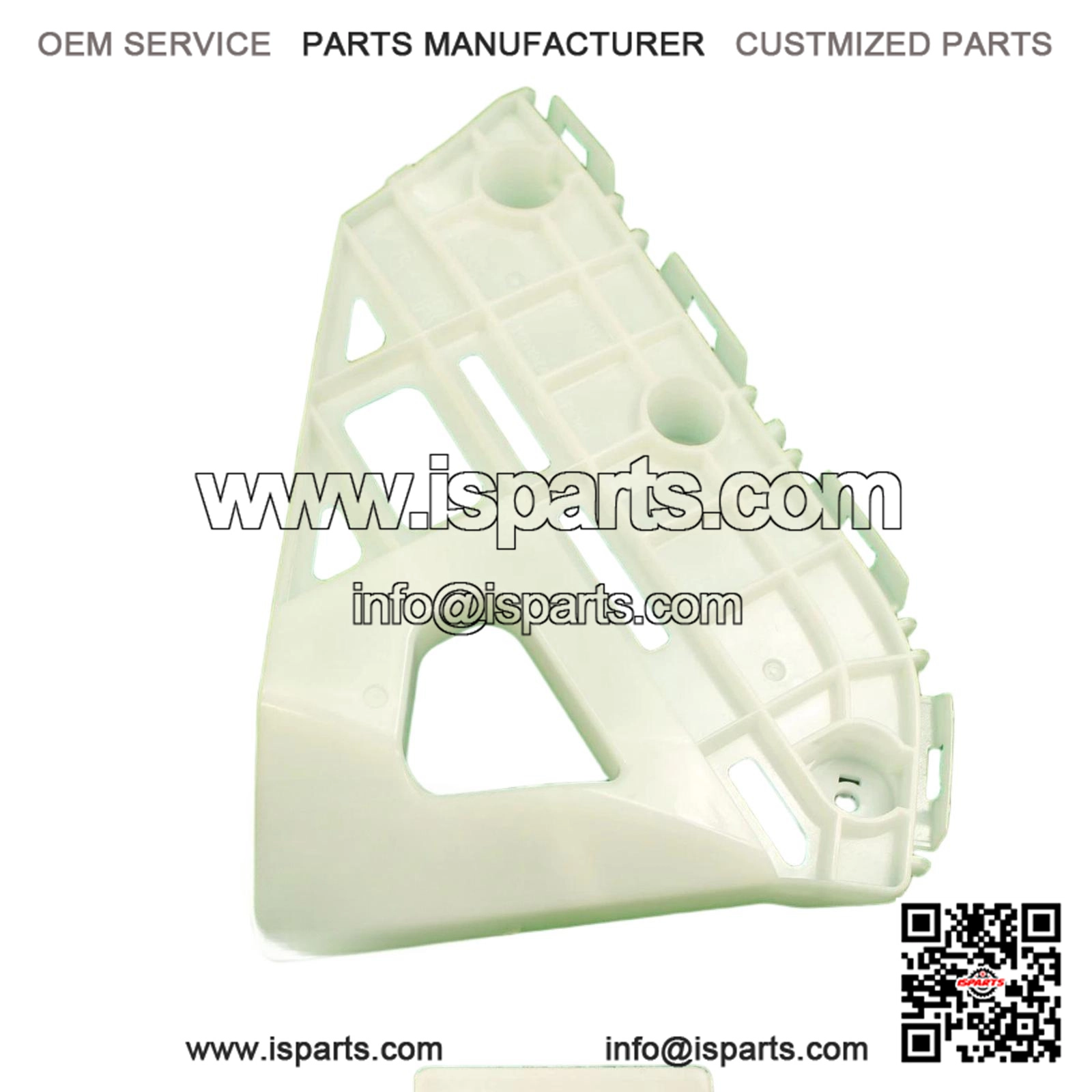 SUPPORT FRONT BUMPER SIDE RH 52115-28210 ?C TOYOTA NOAH VOXY