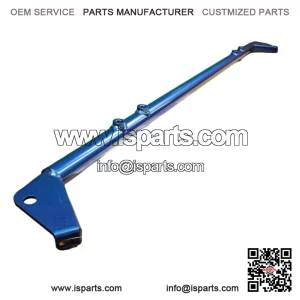 POWER BRACE REAR TRUNK 1C2-492-TP For Toyota Supra DB82 A90 A91
