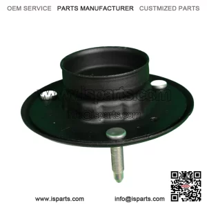 Rear Suspension Support 48755-50100 For TOYOTA LEXUS LS430
