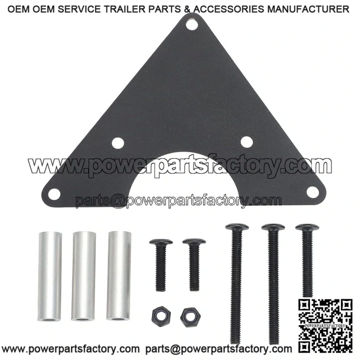 Voltage Regulator Relocation Bracket ?C for Ducati 848 1098 1198