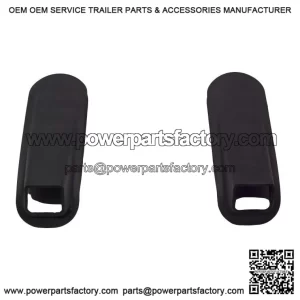 Body and Roof Grommets (2) for Yamaha G29 Drive Model