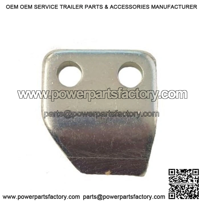 Brake Nail Catch Bracket for Yamaha G2?CG22 ?C 1985?C2007