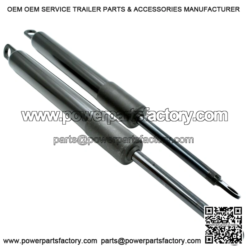 (2 Pack) Steering Damper fits Timecutter SS3225 SS4200 SS4225 SS4250