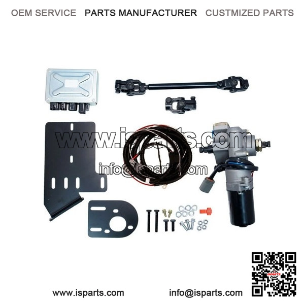 EPS Electric Power Steering Kit for Polaris RZR 900 TRAIL (2021-2024)