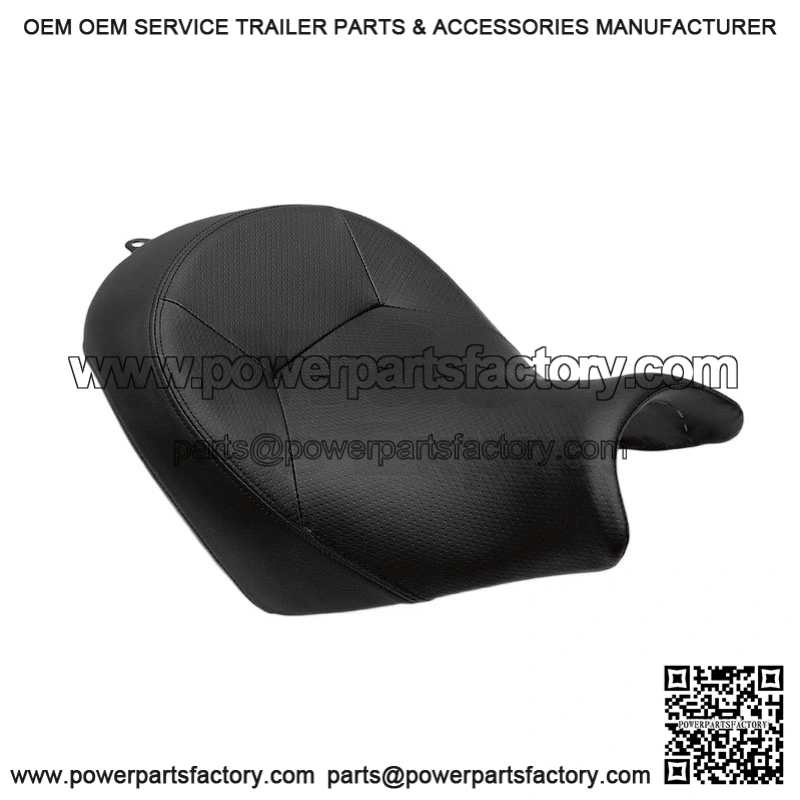 ERGO-FIT MID REACH SEAT for Vulcan S 650 2015-2025
