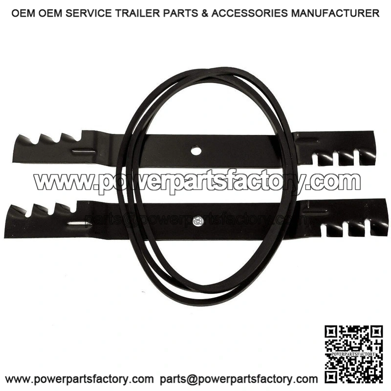 Maintenance Kit Fits 42-inch TimeCutter SS4200 SS4235 SS4260