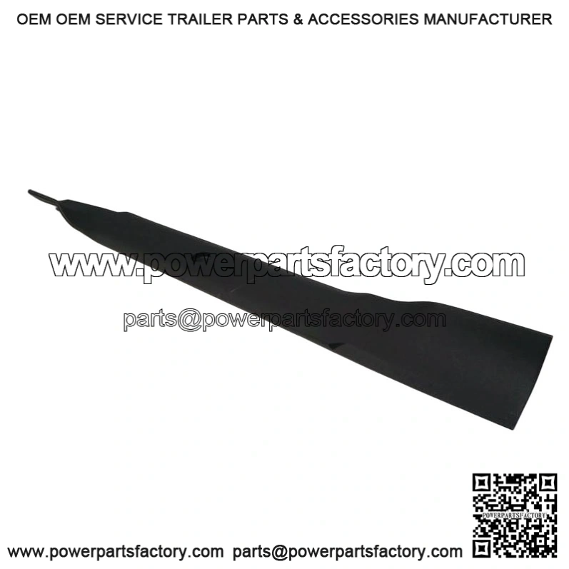 42" Blade Kit for SS 4200 TimeCutter Zero Turn Lawn Mower 74720 74725 - Image 3