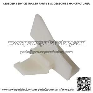Oil Sling Plate for Vespa P/PX.