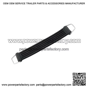 Battery V-Belt, Vespa PX 125 150 200
