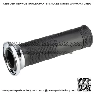 Right Handside Handlebar Grip (2011-Onwards) for Piaggio Vespa PX.