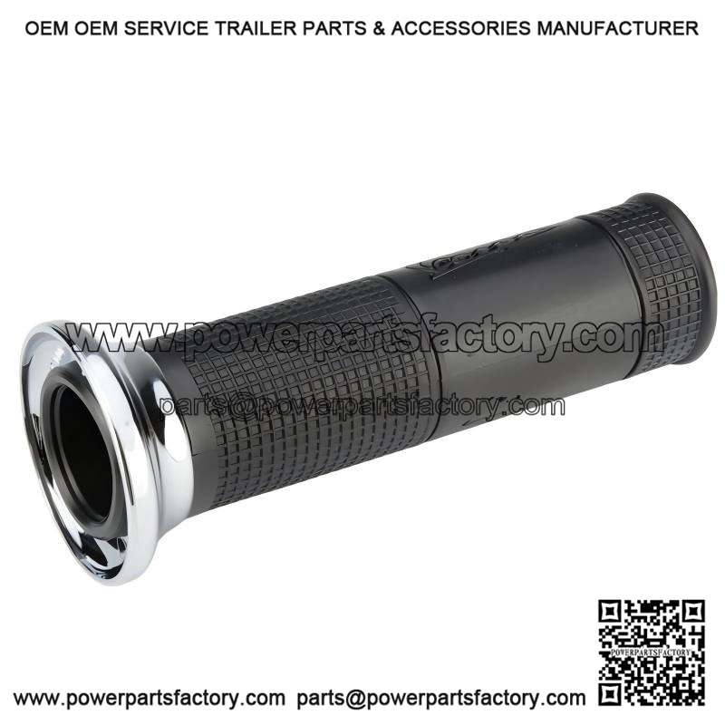 Right Handside Handlebar Grip (2011-Onwards) for Piaggio Vespa PX.