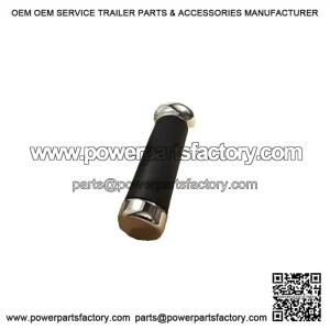 New Handlebar Grips, Vespa PX MY Disc