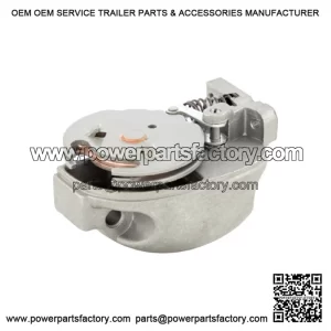Gear Selector for Vespa PX & T5 (Since 1984).