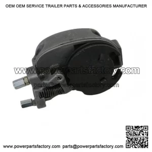 Gear Selector Pulley for Piaggio Vespa PX 125/150/200 (1978).
