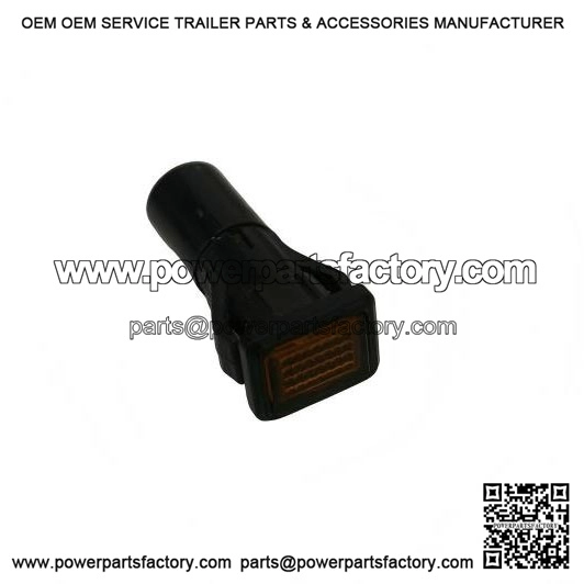 Dashboard Light Indicator / Manibrio for Piaggio Vespa PX200E.