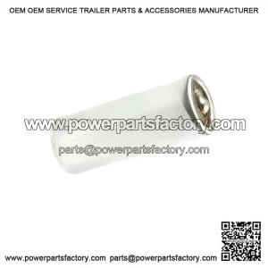 Complete Lighting Assembly with Turn Signals, Vespa PX PE 125 150 First Series 1977?C1983