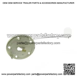 Brand New Fuel Sensor/Gauge for Petrol Tank ?C fits VESPA PX, LML, Star & Stella.