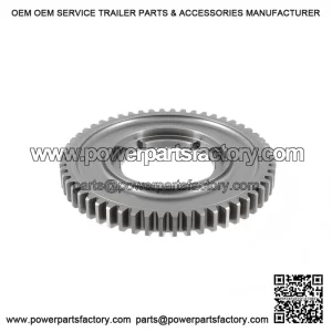 Transmission Z44 (100240287#8) for Piaggio Vespa PX 80 E (1981-1997).