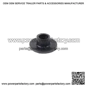 Side Panel Lever Bush for Piaggio Vespa PX, T5 & LML Star.