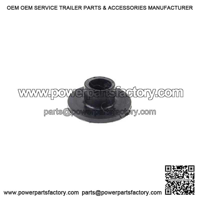 Side Panel Lever Bush for Piaggio Vespa PX, T5 & LML Star.