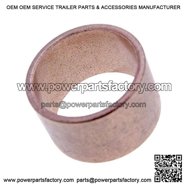 Bronze Clutch Bush for Vespa Cosa 2 200, VDR1M, Cosa, GL, PX & Sprint.