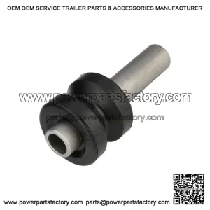 Engine Silent Block for Piaggio Vespa PX200 & RALLY200.