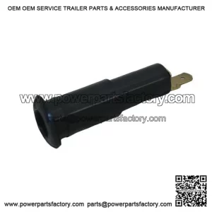 Blinker Bushing / Contact Sleeve for Piaggio Vespa PX 125/150/200.