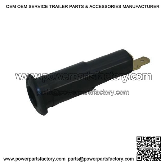 Blinker Bushing / Contact Sleeve for Piaggio Vespa PX 125/150/200.