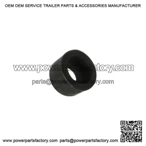 Silent Block Rubber for Piaggio Vespa PX80, PX125, PX150, VNA, VNB, VBA, VBB etc.
