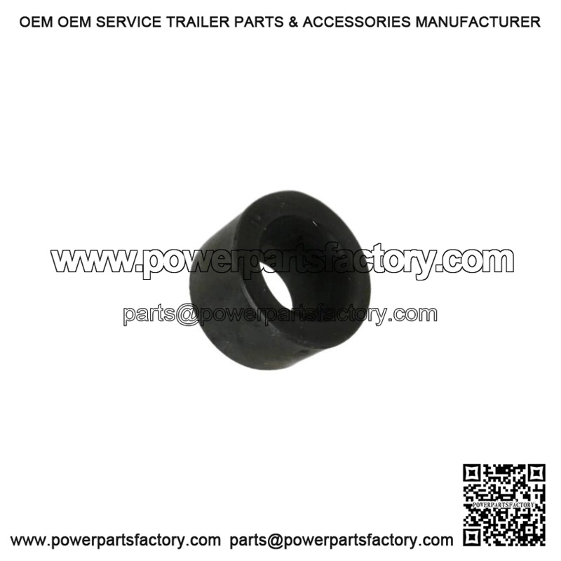 Silent Block Rubber for Piaggio Vespa PX80, PX125, PX150, VNA, VNB, VBA, VBB etc.