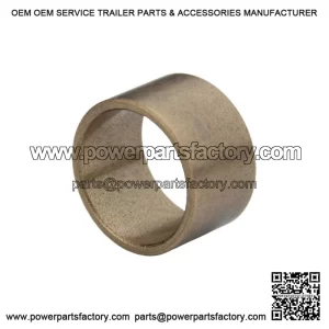 Clutch Centre Bush for Vespa PX, T5 125cc, Cosa, Rally, TS & Sprint.