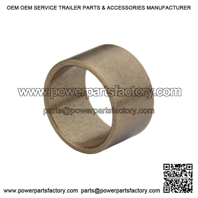 Clutch Centre Bush for Vespa PX, T5 125cc, Cosa, Rally, TS & Sprint.